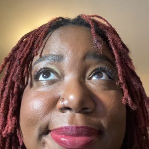 Meet your Posher, Jillian